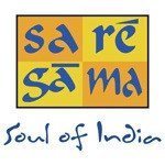 Master Amaresh Ganesh Songs MP3 Download